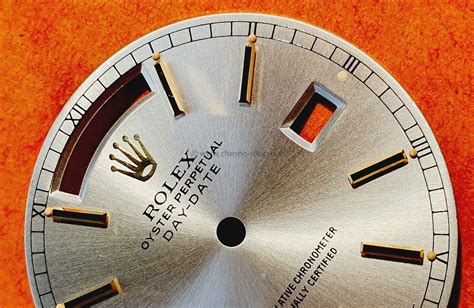 rolex beyeler dial|rolex watches dials.